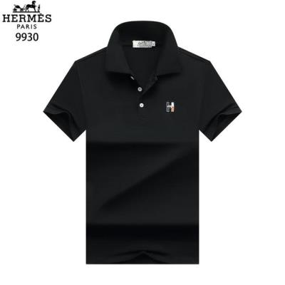 cheap quality HERMES shirts Model No. 197